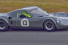 24