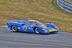 26