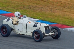 28
