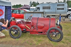 30