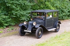 58
