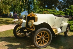 71
