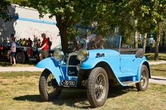 72