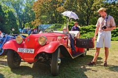 73