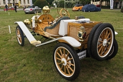 82