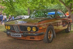 83)