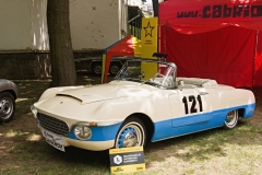 85