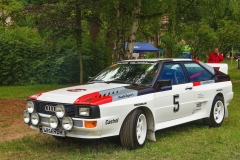 92