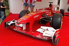 98
