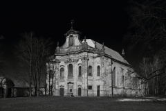 Rychnov nad Kn.