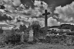 Vrchní Orlice