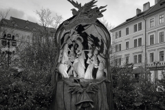 Praha