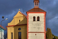08