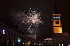 20