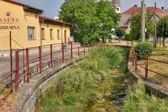 Dobruška