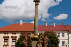 73