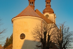 České Meziříčí