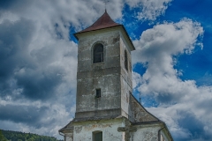 Vrchní Orlice