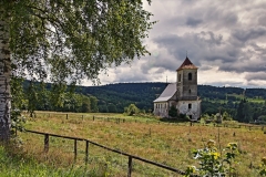 Vrchní Orlice