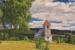Vrchní Orlice