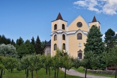 Neratov