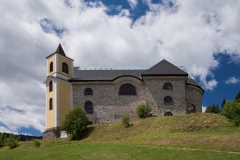 Neratov