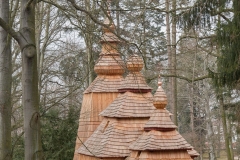 Hradec Králové