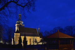 Přepychy