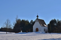 Rokole