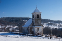 Vrchní Orlice