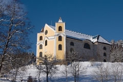 Neratov