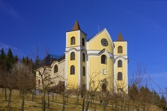 Neratov