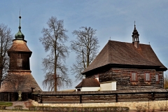Veliny