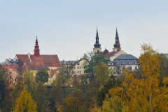 Jihlava