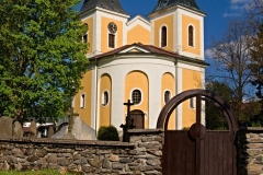 Neratov