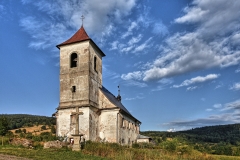 Vrchní Orlice
