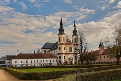 Litomyšl