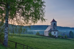 Vrchní Orlice