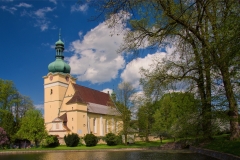 Přepychy