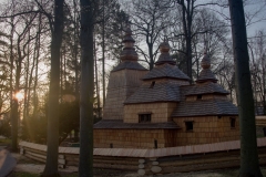 Hradec Králové