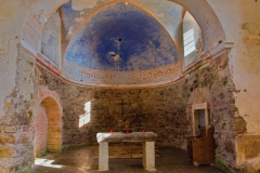 Vrchní Orlice