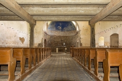 Vrchní Orlice