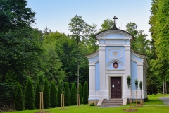 Přepychy