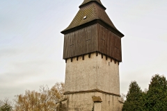 Krčín