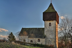 Králova Lhota