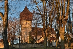 Králova Lhota