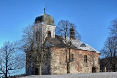 Jedlová