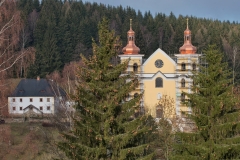 DSC_0727 (3)_hdr