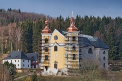 DSC_0732 (3)_hdr