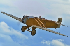 40